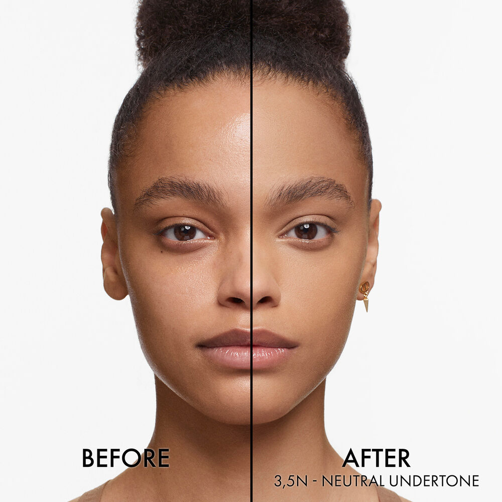 DIOR FOREVER SKIN WEAR (BASE DE MAQUILLAJE)